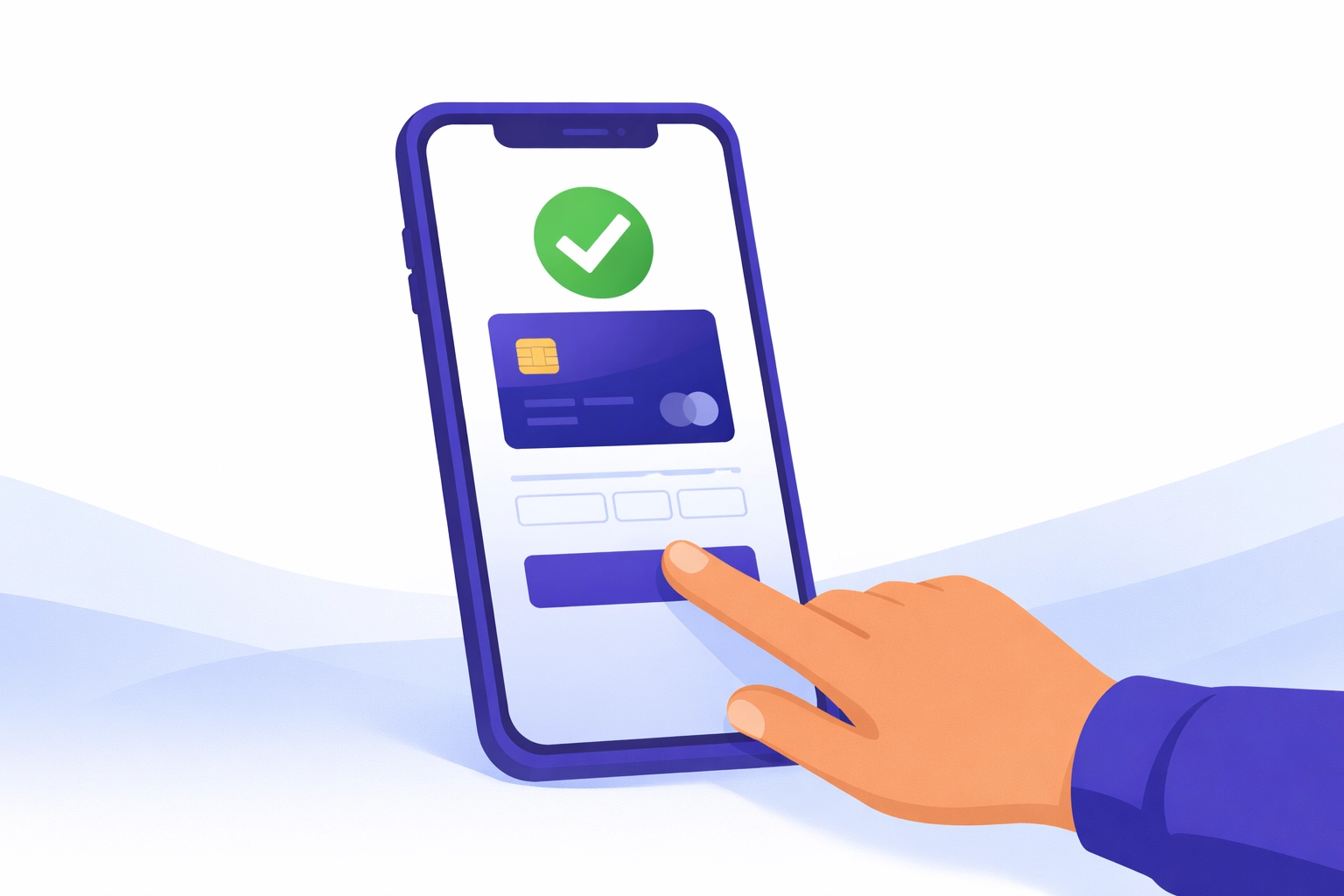 Kredi Kartı Başvurusu Nasıl Yapılır? (2026)