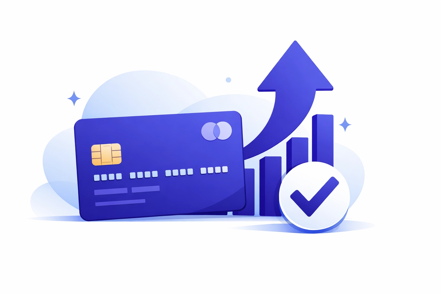 Kredi Kartı Limit Artırma 2026: Şartlar, Başvuru ve Onay İpuçları