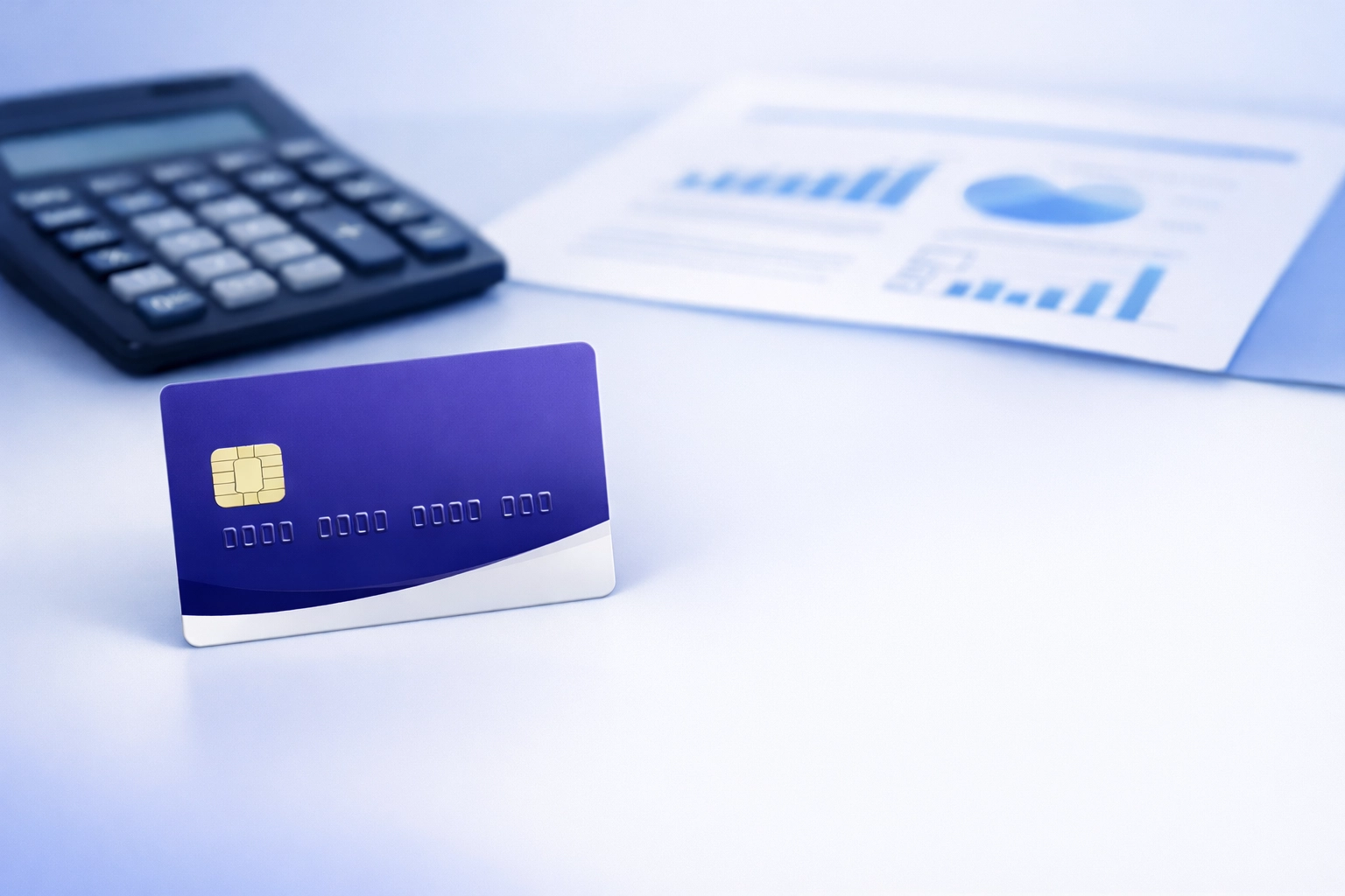 Kredi Kartı Nakit Avans Faizi 2026: Güncel Oranlar, Hesaplama ve Alternatifler