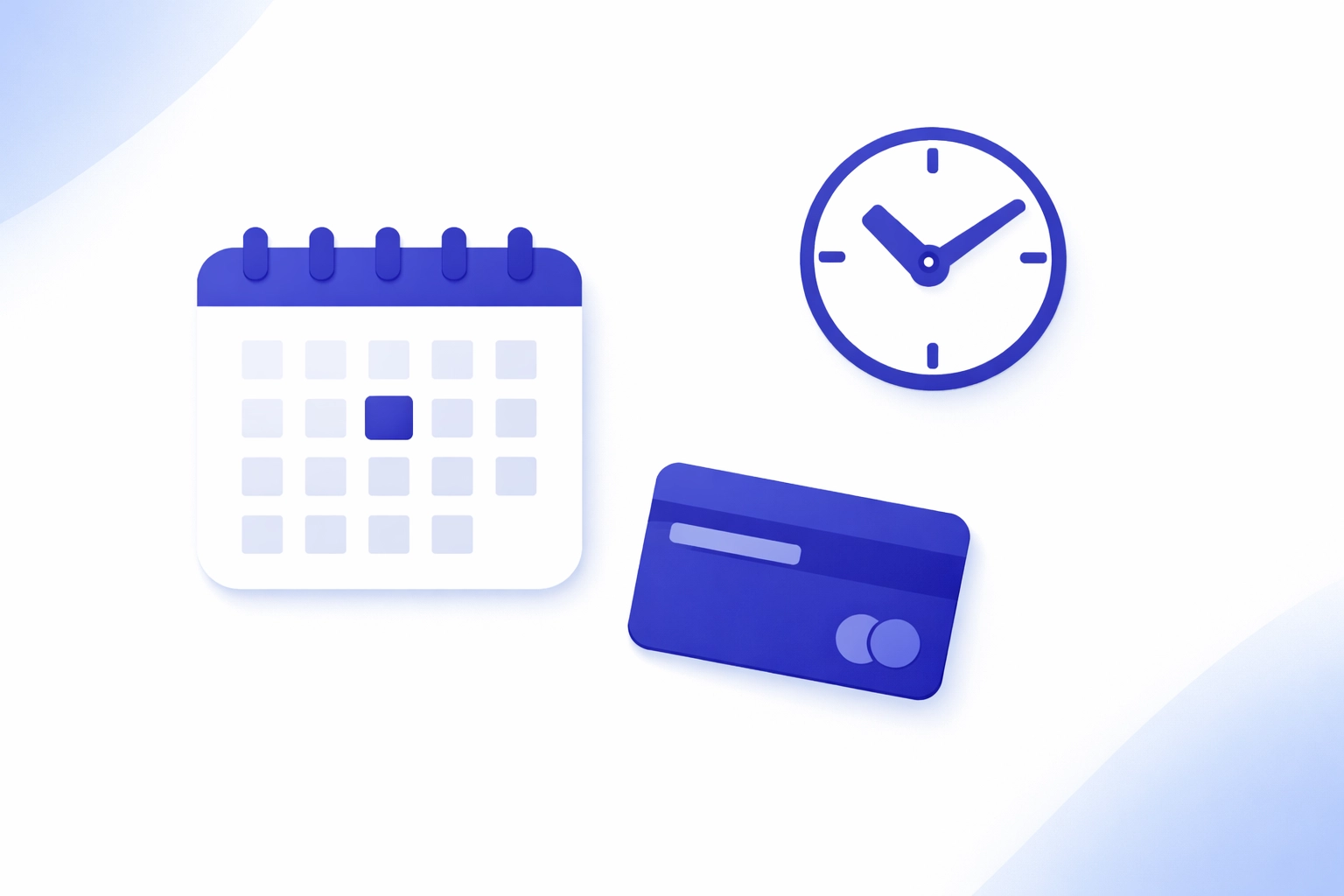 Kredi Kartı Son Ödeme Tarihi Nedir? Hesaplama, Değiştirme ve İpuçları (2026)