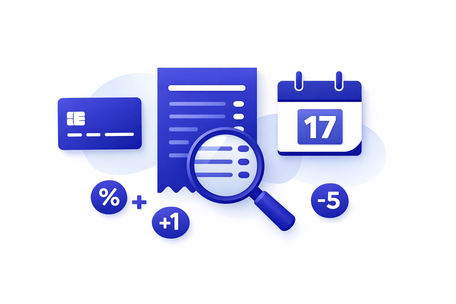 Kredi Kartı Ekstresi Nedir? Nasıl Okunur? (2026 Rehberi)