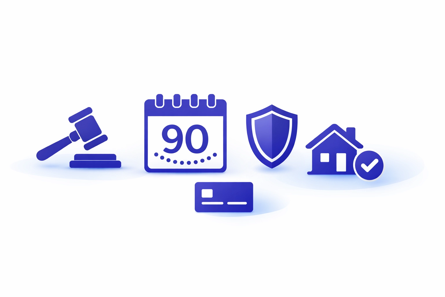 Kredi Kartı Yasal Takip Süreci: Ne Zaman Başlar, Nasıl İşler? (2026)