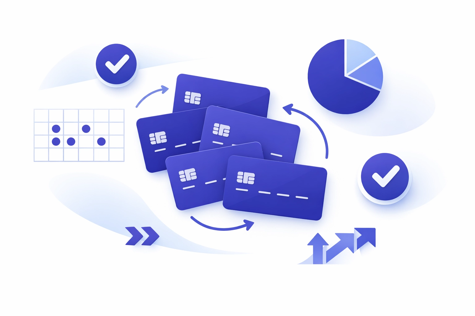 Kredi Kartı Aidat İadesi Nasıl Alınır? (2026 Rehberi)